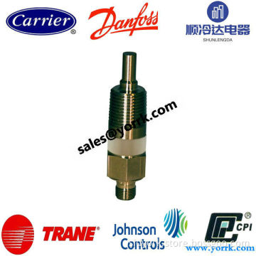 SC050R  SC150R Flow SwitchElectronic Flow Switch 00PPG 00003100A